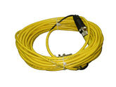 4360429 Switch, Proximity | JLG